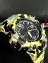 часовник g-shock, снимка 6