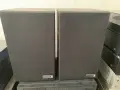 Качествени тонколони MAGNAT-Sonobull MC 10 (by Magnat) – 3-лентови, 60W, 8 Ohm, снимка 2