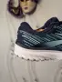 маратонки Brooks Defyance 12 W номер 38 ,5, снимка 10