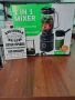 миксер 2 в 1, снимка 1