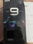 GoPro Hero 9 Black като ново / Go pro екшън камера гопро , снимка 5