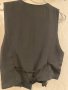 Блузи и тениски - дамски., снимка 14