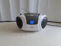 Радио Watson RP 5877 / CD/ MP3., снимка 1