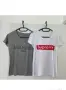 Bombshell Shein фитнес спорт екип жени S, снимка 13
