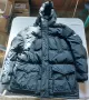 Мъжко пухено яке Tommy Hilfiger L, снимка 2