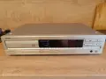 Denon dra 325 и Denon dcd 620, снимка 10