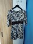 Продавам рокли, снимка 12