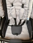 Бебешка количка BabyLux Largo Deep 3 в 1 , снимка 6