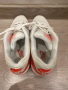 NIKE Air Max дамски маратонки 38.5, снимка 6