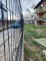 монтаж на оградни пана , снимка 8