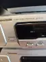 Panasonic/Technics sa-dv 170, снимка 5