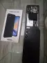 Samsung Galaxy A34 5G 128gb ЗА ЧАСТИ!, снимка 1