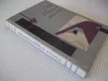 Книга "Пътно строителство - Л. Манчев" - 282 стр., снимка 10