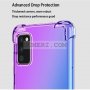 Xiaomi 11T / 11T Pro Силиконов Цветен Гръб, снимка 9