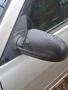 Огледало L,R за Daihatsu Sirion , снимка 2