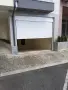 апартамент под наем, снимка 8
