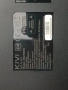 Телевизор KIVI 43U740NB за части, използван, снимка 1