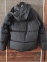 Зимно яке, чисто ново , снимка 1