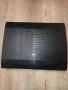 ps3, снимка 1