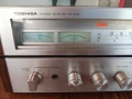 TOSHIBA SA 320 L Ресийвър, снимка 6