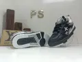 Louis Vuitton Дамски Маратонки👟Дамски Спортни Обувки Луис Витон-Различни Модели Код SEM-51, снимка 5