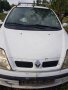 Renault Scenic 1.9 dti, снимка 17