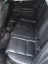 Audi A4 B6 S-Line Quattro 2.5TDI НА ЧАСТИ Ауди А4 Б6 2.5ТДИ 180к.с , снимка 9
