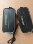 Tronsmart Element T2 - 2 Портативни колонки, снимка 1