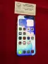 ***ЧИСТО НОВ*** IPhone 17 Pro 256GB 0 Зареждания 100%BH, снимка 1