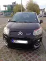 Citroen C3 Picasso , снимка 2