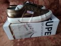 Кецове SUPERGA, снимка 5