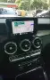 Модул за Car play/Android auto за Mercedes NTG 5.0, снимка 7