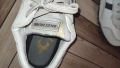 Обувки Skechers , снимка 7