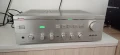 Усилвател HITACHI HA-6800, снимка 1