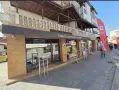 МАГАЗИН НАЕМ ЦЕНТРАЛНО... , снимка 1