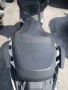 Yamaha X -max 250 2008 г, снимка 8
