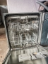 Съдомиялна Miele полувграждане, снимка 3