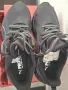 Puma water prof 40.5, снимка 3