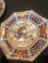Китайска чиния , китайски порцелан, снимка 9