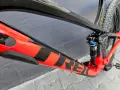 Trek Fuel ex7 29 -freeride,trail,enduro, снимка 14