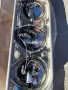 Оригинални стопове Hella made in Finland 
За Sunlight T 67/2014 година 
(неразличими от чисто нов), снимка 7