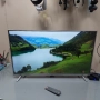 Sharp Aquos 43"Smart 4K,HDR,Bluetooth!, снимка 1
