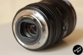 🔥Canon EF 24-105 f4L IS USM 👉Работи чудесно и на R-тела с преход!, снимка 3