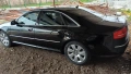 Ауди А8 4,2 TDI ТОП СЪСТОЯНИЕ!!!, снимка 2