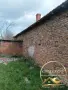 къща град Симеоновград, снимка 2