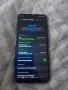 Samsung galaxy A13, снимка 4