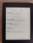 Amazon Kindle Paperwhite 3 (7th Gen) , снимка 7