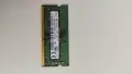 RAM памет 8gb. SK Hynix HMA81GS6AFR8N-UH, снимка 1