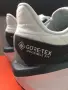 Nike Air winflo , снимка 4