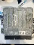 NEC999-074, A2C1934380401, EMS3160 компютър за двигател от Nissan Qashqai 1.3 DIG-T двигател, снимка 1